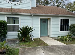 1064 Snug Harbor Ct, Atlantic Beach, FL 32233