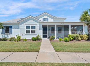 141 Sandbar Ln #101, Hardeeville, SC 29927