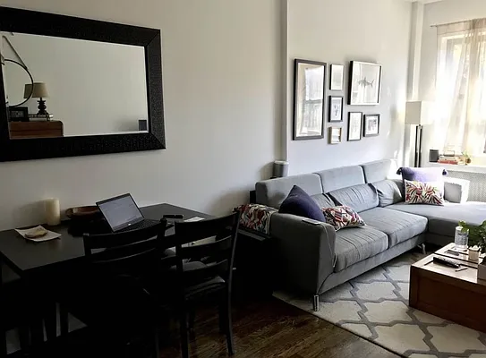 Rented by Compass | media 3