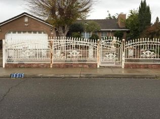 13313 Bentley St, Waterford, CA 95386