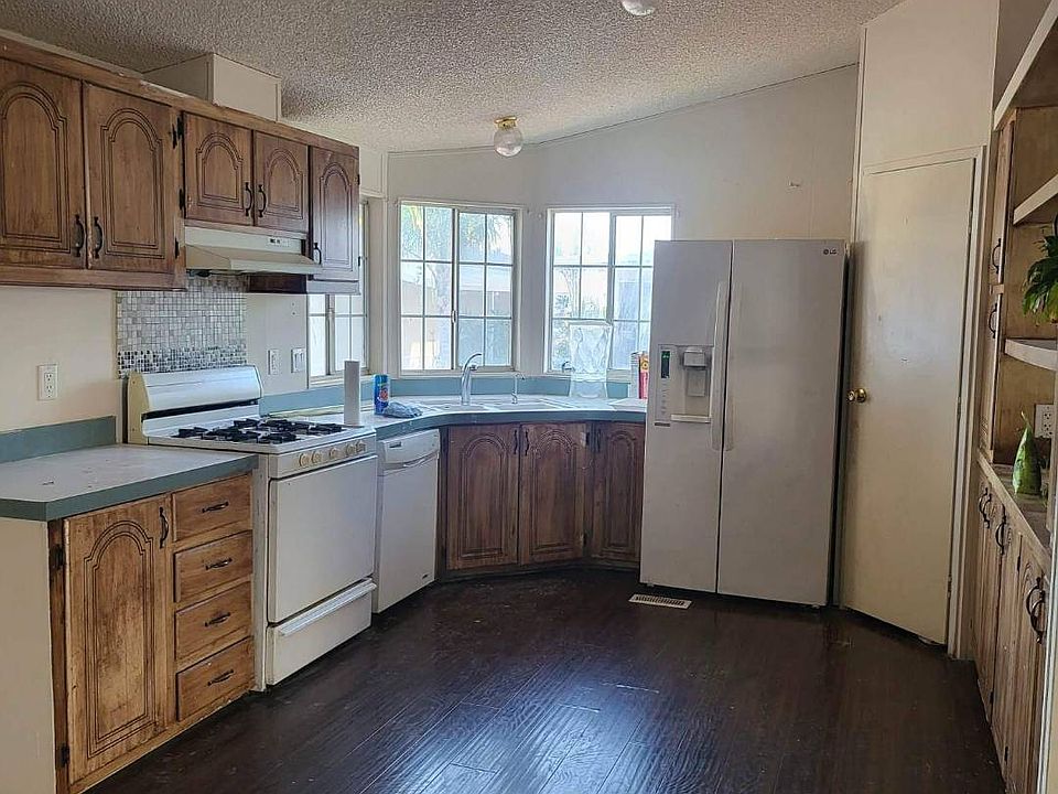 1855 E Riverside Dr Ontario, CA, 91761 Apartments for Rent Zillow