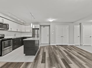 483 Linwell Rd #302791, Saint Catharines, ON L2M2P6