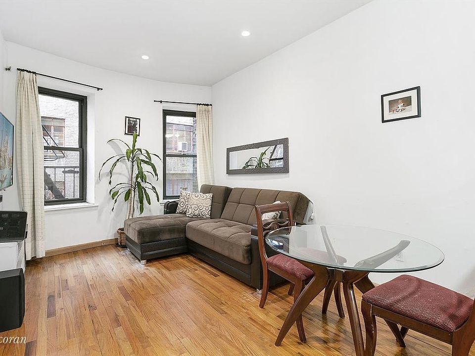1st image of 158 E 91st St #3P