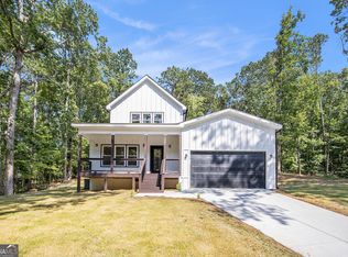 3220 Sweetbriar Dr, Villa Rica, GA 30180