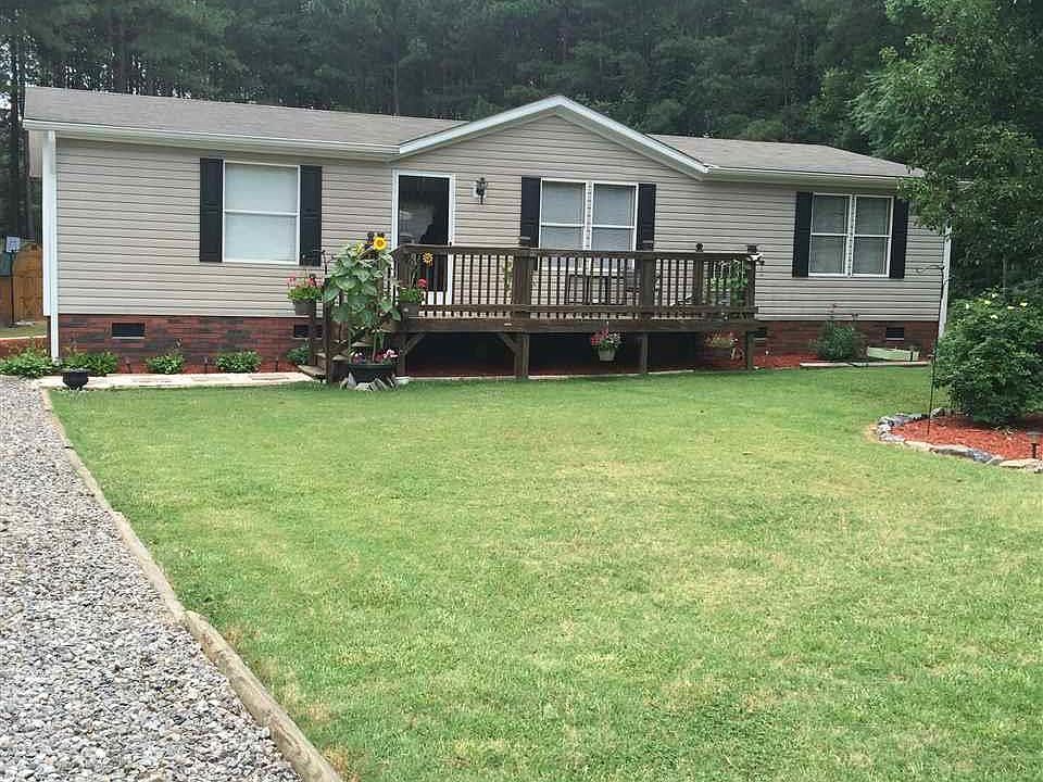 1st image of 112 Desiree Dr
