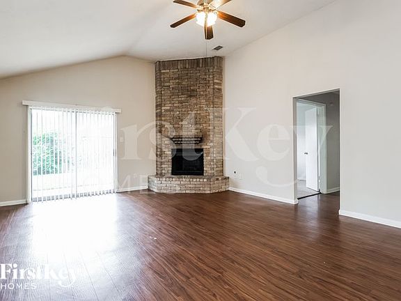 5th image of 10538 Waving Fields Dr