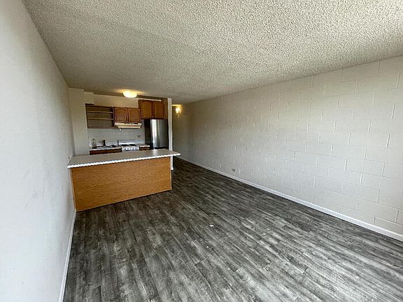3rd image of 5122 Likini St APT 308