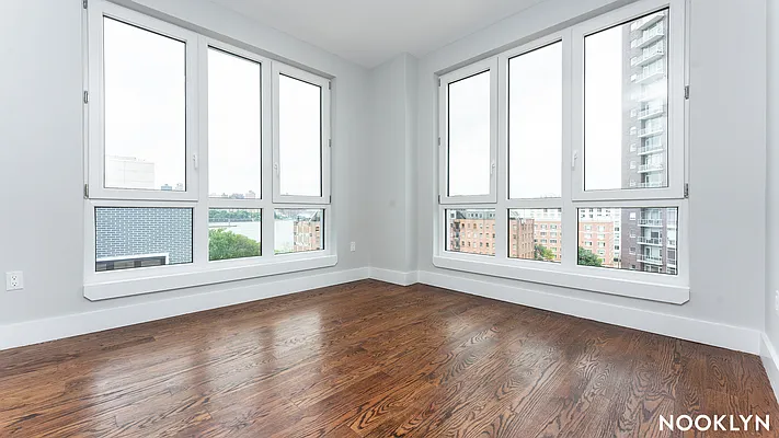 Rented by Nooklyn NYC LLC | media 10