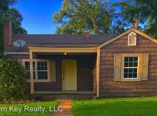 769 79th Pl S, Birmingham, AL 35206