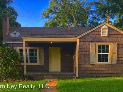 769 79th Pl S, Birmingham, AL, 35206