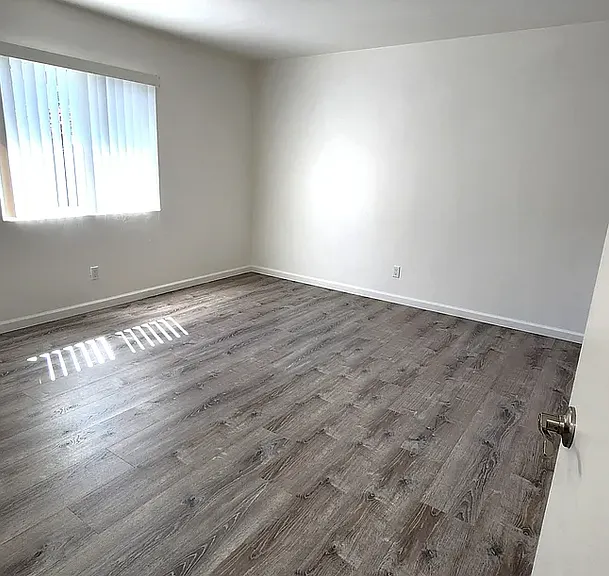 Welcome to 262 Mariposa — Photo 11