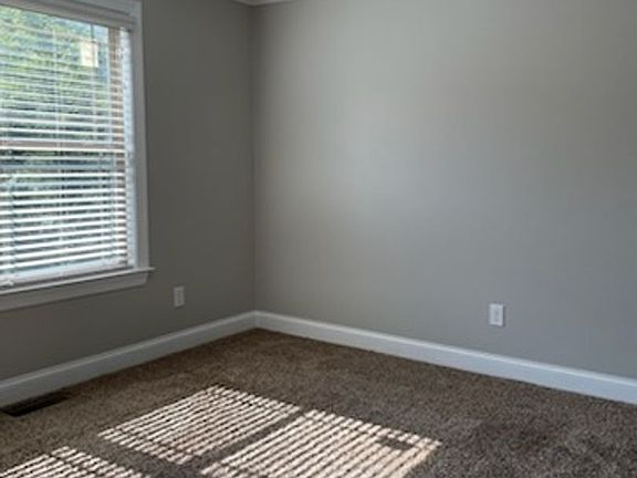 5th image of 1864 Gate Tower Way NE