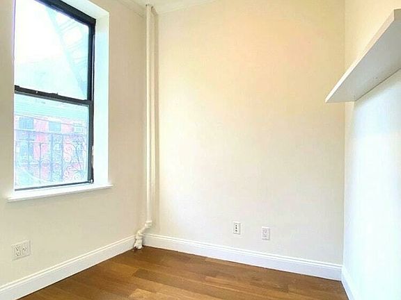 5th image of 380 Broome St #8R