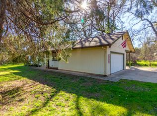 20387 Sudan Ln, Redding, CA 96003