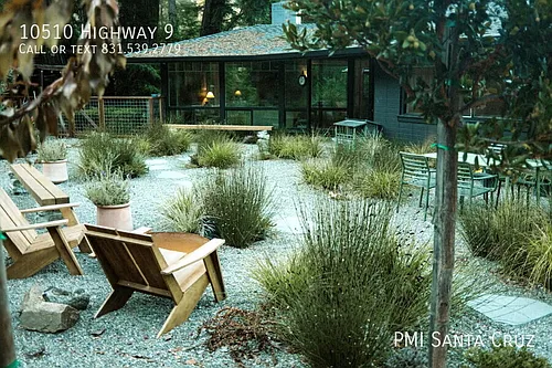 10510 Highway 9 Photo 1