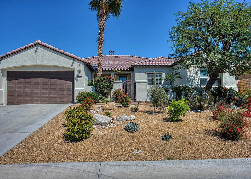 40738 Piazza Del Paradiso, Indio, CA 92203 MLS 219109805DA Zillow