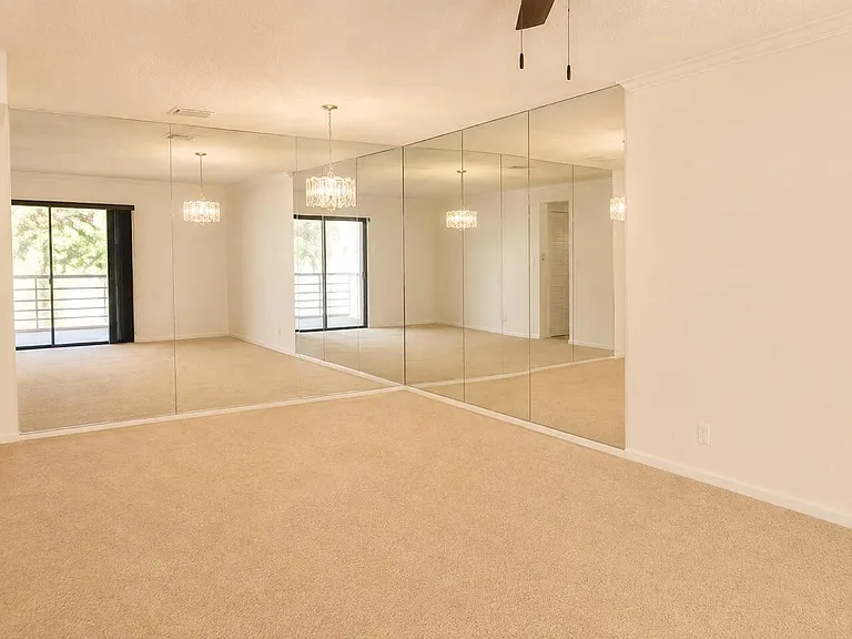 138 S Cypress Rd #223 — Photo 2