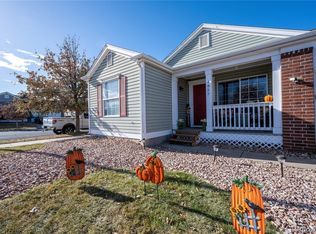 4857 Joplin St, Denver, CO 80239