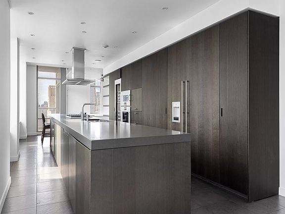 3rd image of 556 3rd Ave Penthouse C