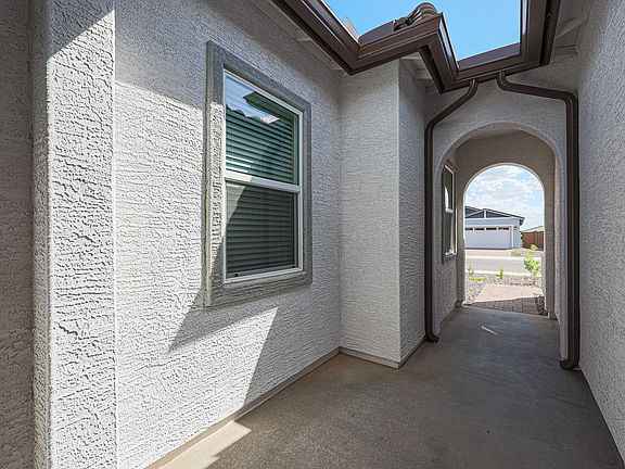 3rd image of 7694 W Jackrabbit Ln