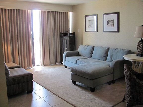5th image of 500 Padre Blvd #507