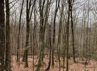 Tyneridge Rd, Banner Elk, NC 28604