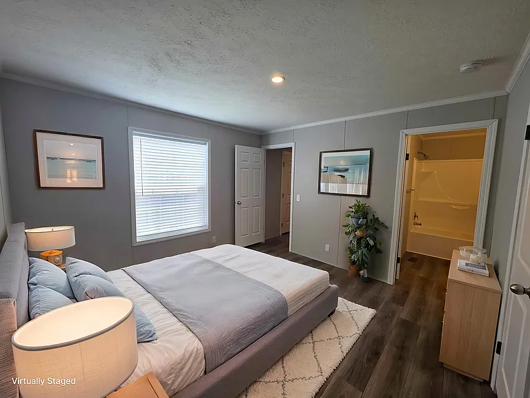 1 Shannon Dr #62 — Photo 8