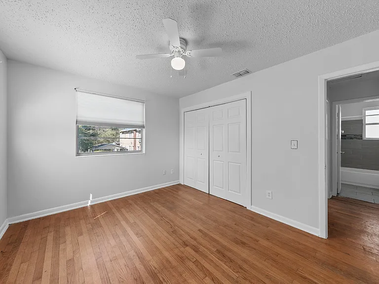 1531 Louisiana St #3 — Photo 2