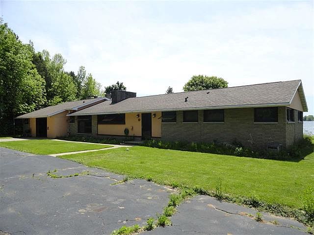 1st image of 4109 Park Ln