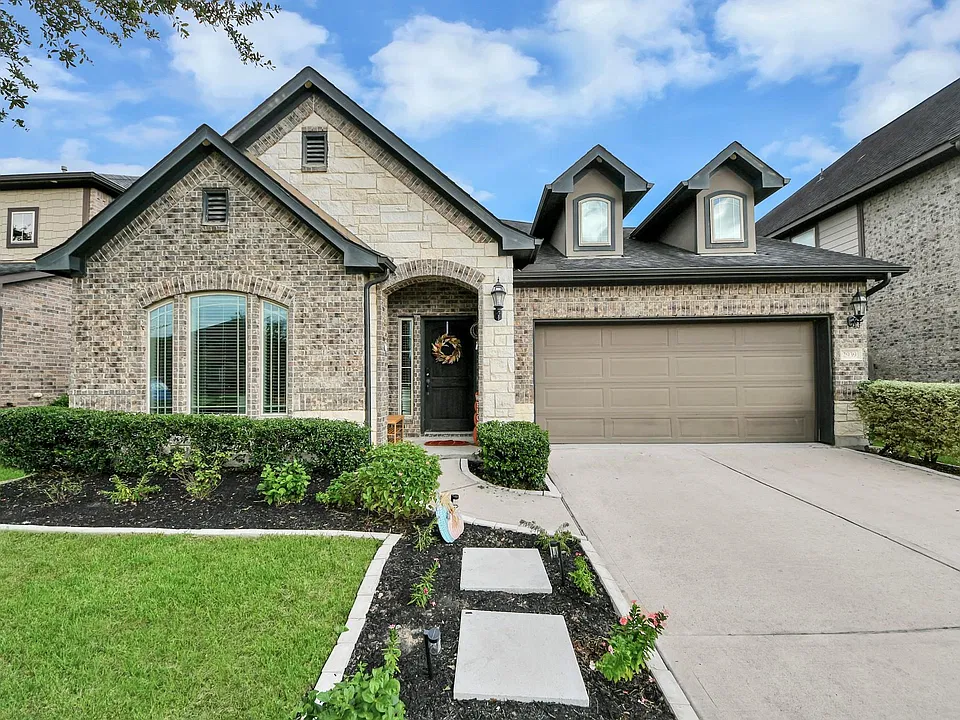 2939 Dawn Haven Ln
