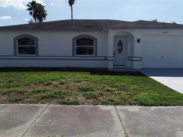 1723 24TH STREET E, PALMETTO, FL 34221