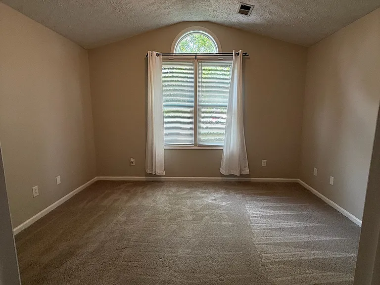 1132 Iron Lace Ct — Photo 24