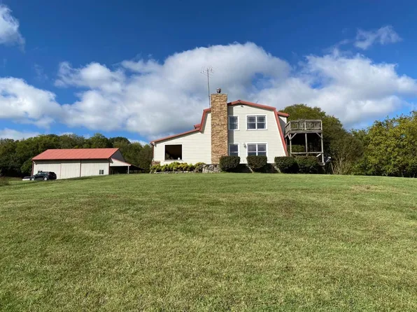 4243 Beech Log Rd, Lebanon, TN 37090