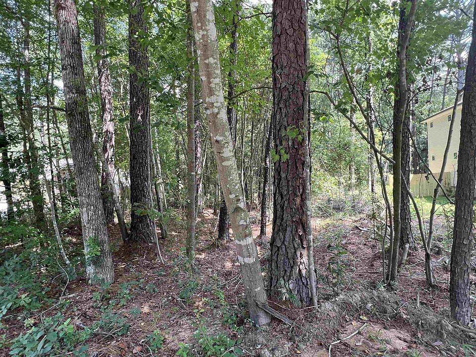 1st image of 761 Riverbirch Dr #356