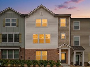 6944 Leesville Rd, Raleigh, NC 27613