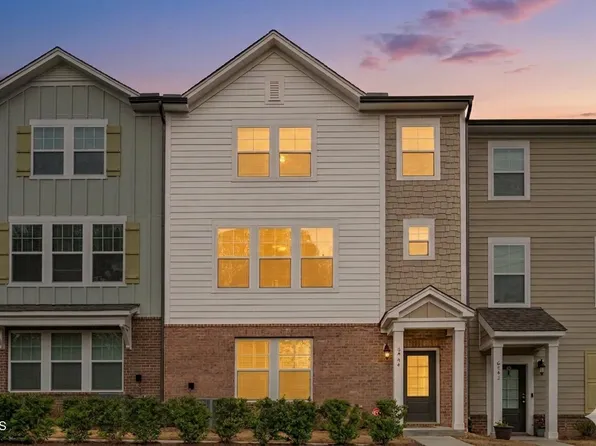 6944 Leesville Rd, Raleigh, NC 27613