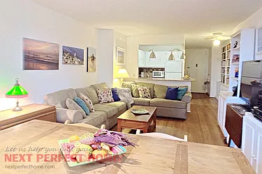 Sold by NextHome Residential