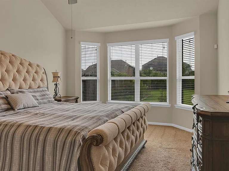 18735 Waketon Dr — Photo 19