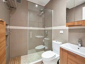 Sold by Sotheby's International Realty