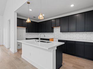 309 Gambels Quail Rd, Waller, TX 77484