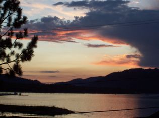 201 S Eagle Dr, Big Bear Lake, CA 92315