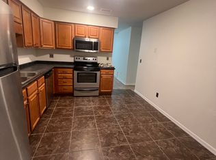 1029 SW Rossborough Ct, Lake City, FL 32025