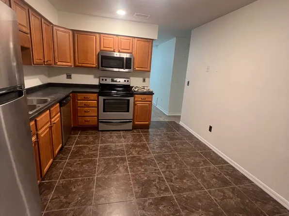1029 SW Rossborough Ct, Lake City, FL 32025