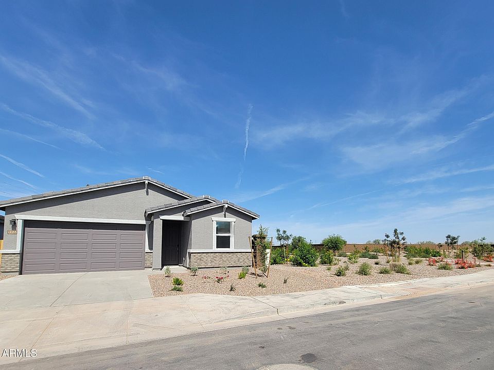 1st image of 33122 N NOIR Drive
