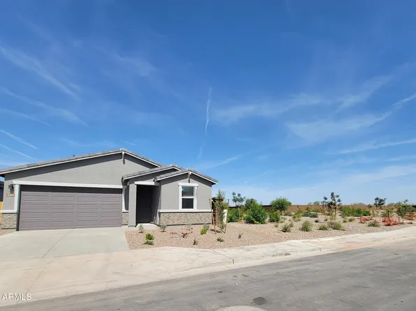 33122 N NOIR Drive, San Tan Valley, AZ 85143