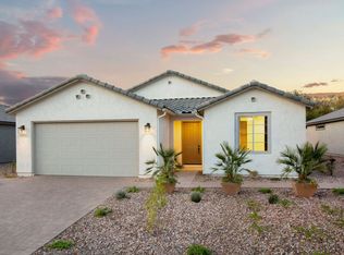 5280 N Riverside Dr, Florence, AZ 85132