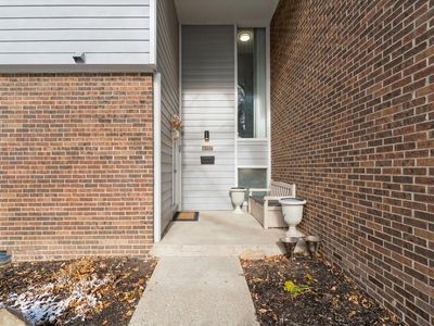 4107 S Norway St SE, Kentwood, MI, 49546