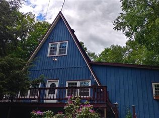 4031 Argos Rd, Cazenovia, NY 13035