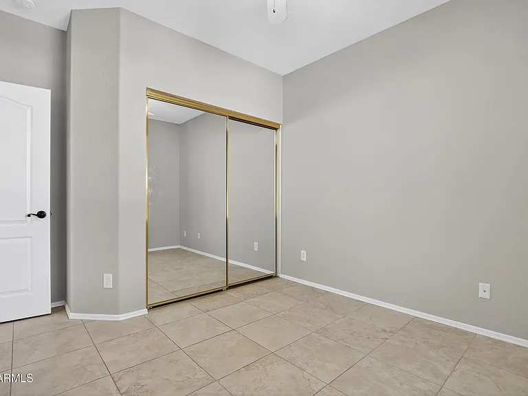 4302 E Mossman Rd — Photo 54