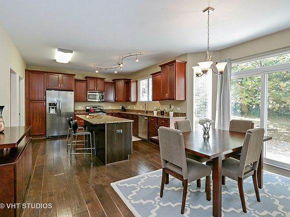 5th image of 34350 N Haverton Dr
